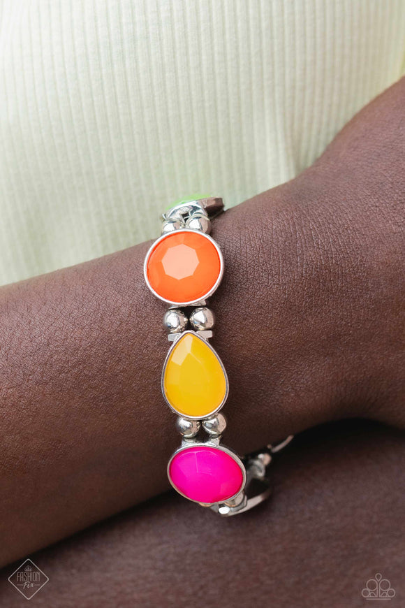 In All the BRIGHT Places - Multi Bracelet