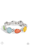 In All the BRIGHT Places - Multi Bracelet