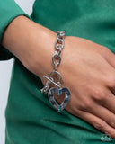 Complete Look- Blue Necklace/Bracelet