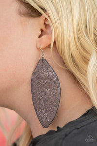 Eden Radiance- Multi Earrings