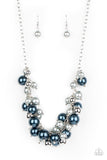 Uptown Upgrade- Multi Necklace