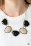 Viva La VIVID - Multi Necklace